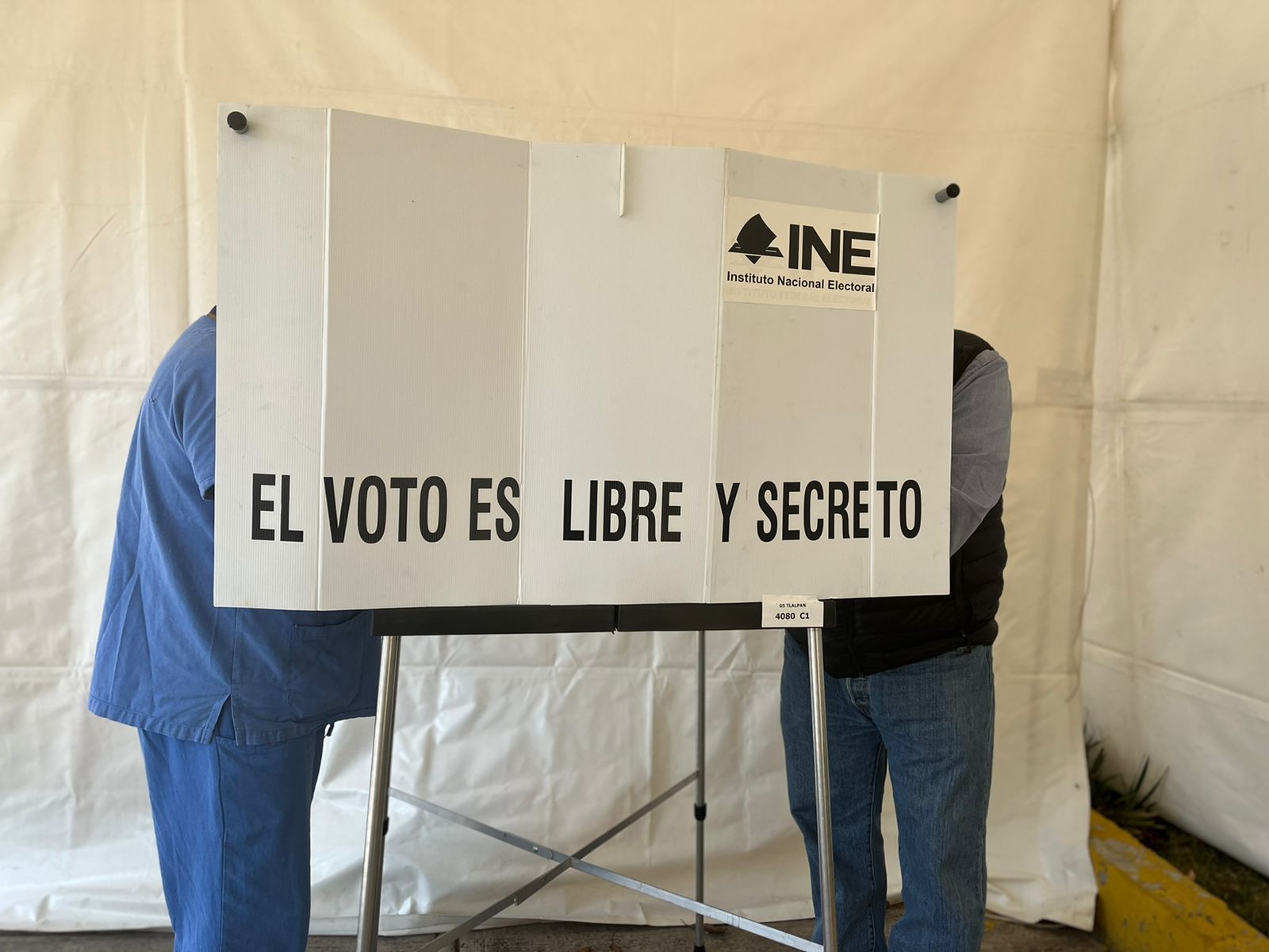 MORENA, PAN y PRI fijan posturas por proceso electoral de revocación de mandato