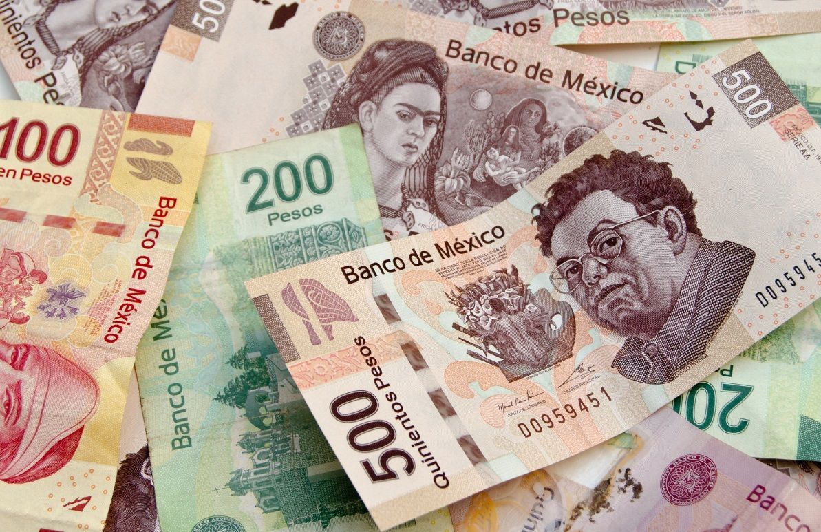 7 millones de pesos debía la 2 de Agosto al SIAPA