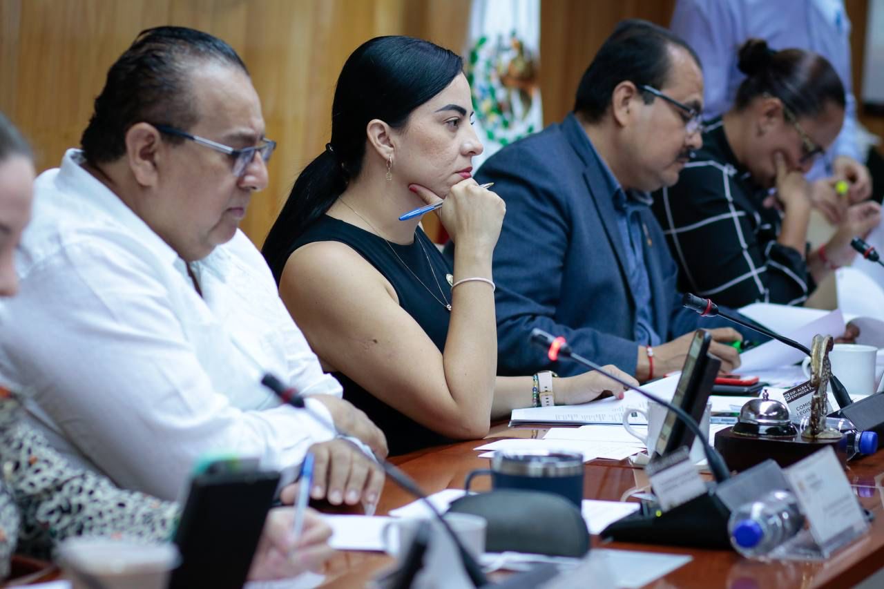 Congreso elegirá directora del Centro de Conciliación Laboral