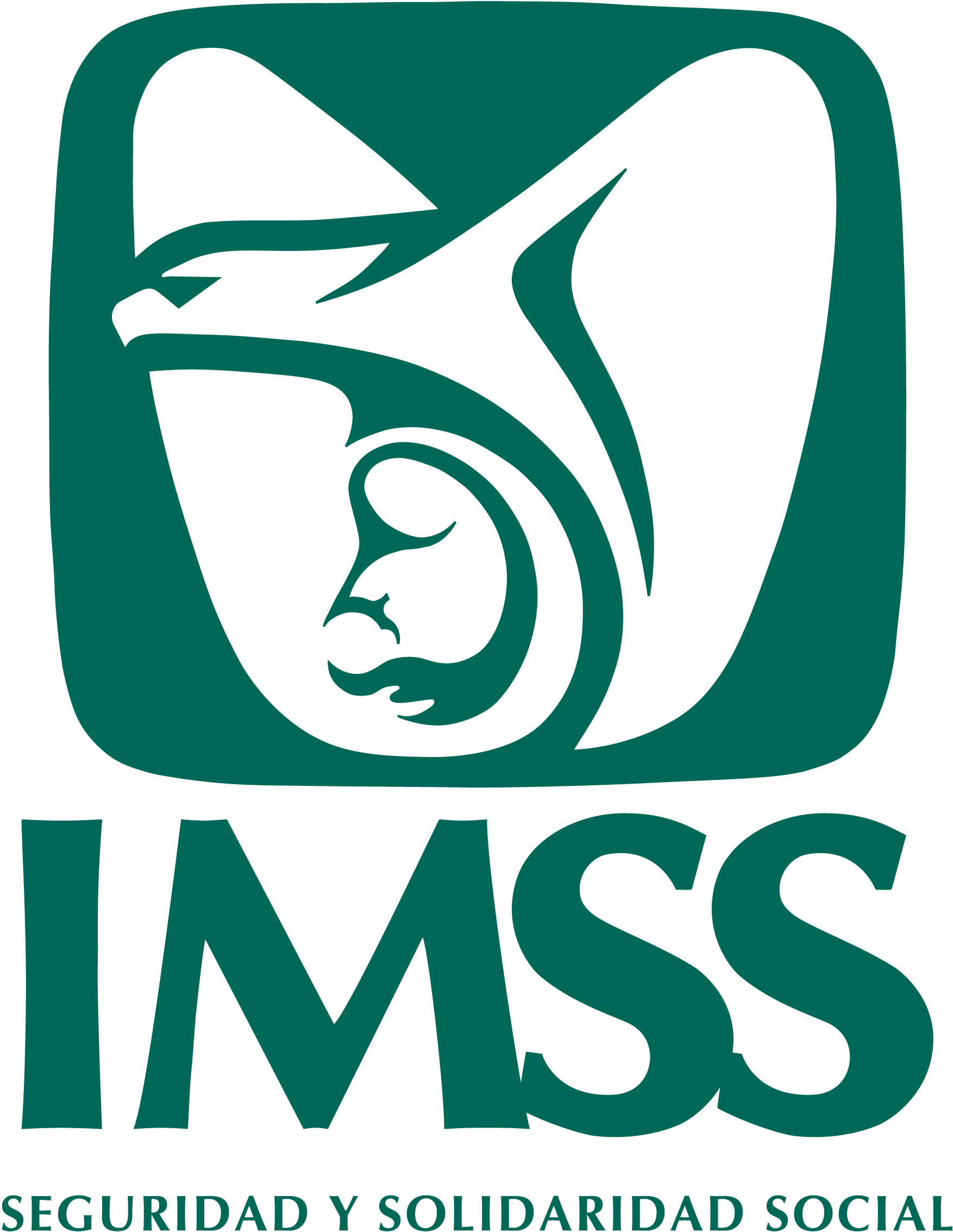 Impulsa IMSS estrategia Entornos Laborales Seguro y Saludables en el sector turismo del país