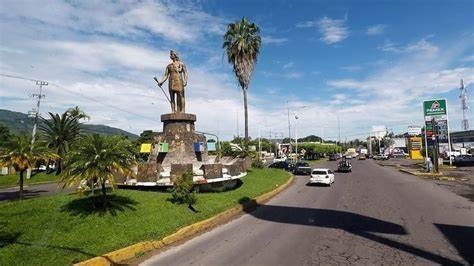 El próximo lunes inicia la remodelación de la avenida Insurgentes