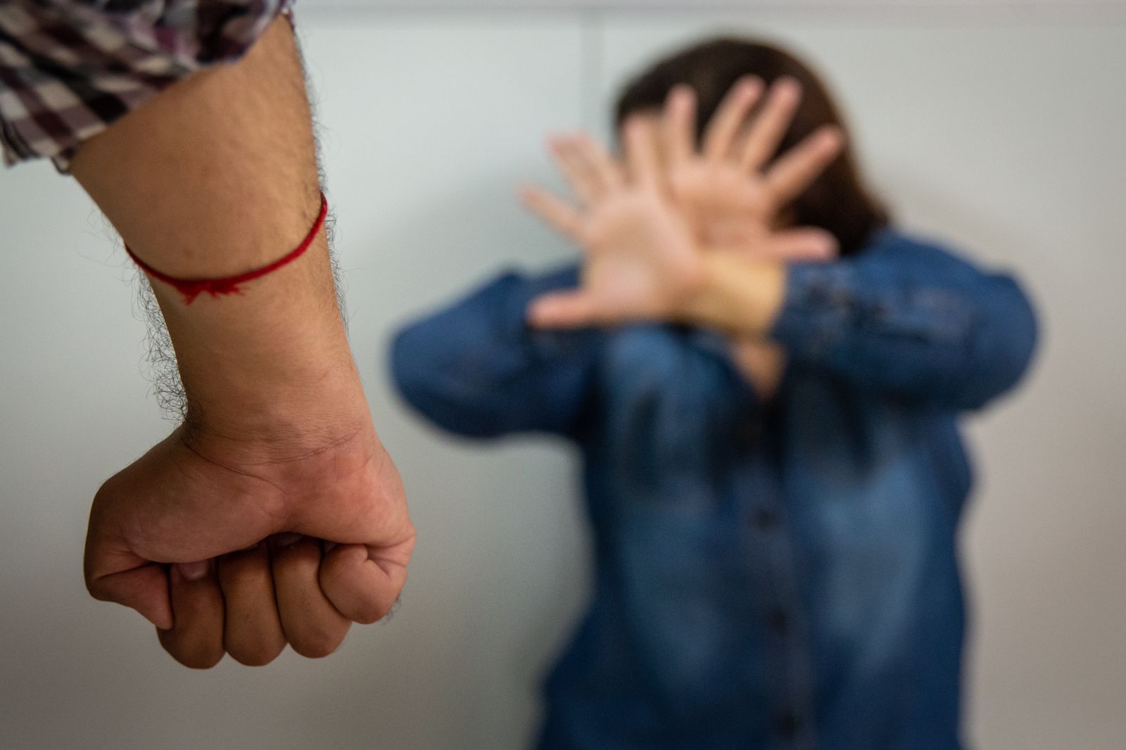 Unidad académica de ciencias sociales de la UAN se une al «Día Internacional de la no Violencia contra las Mujeres y Niñas»