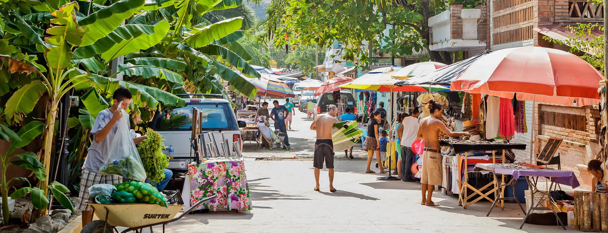 NAYARIT