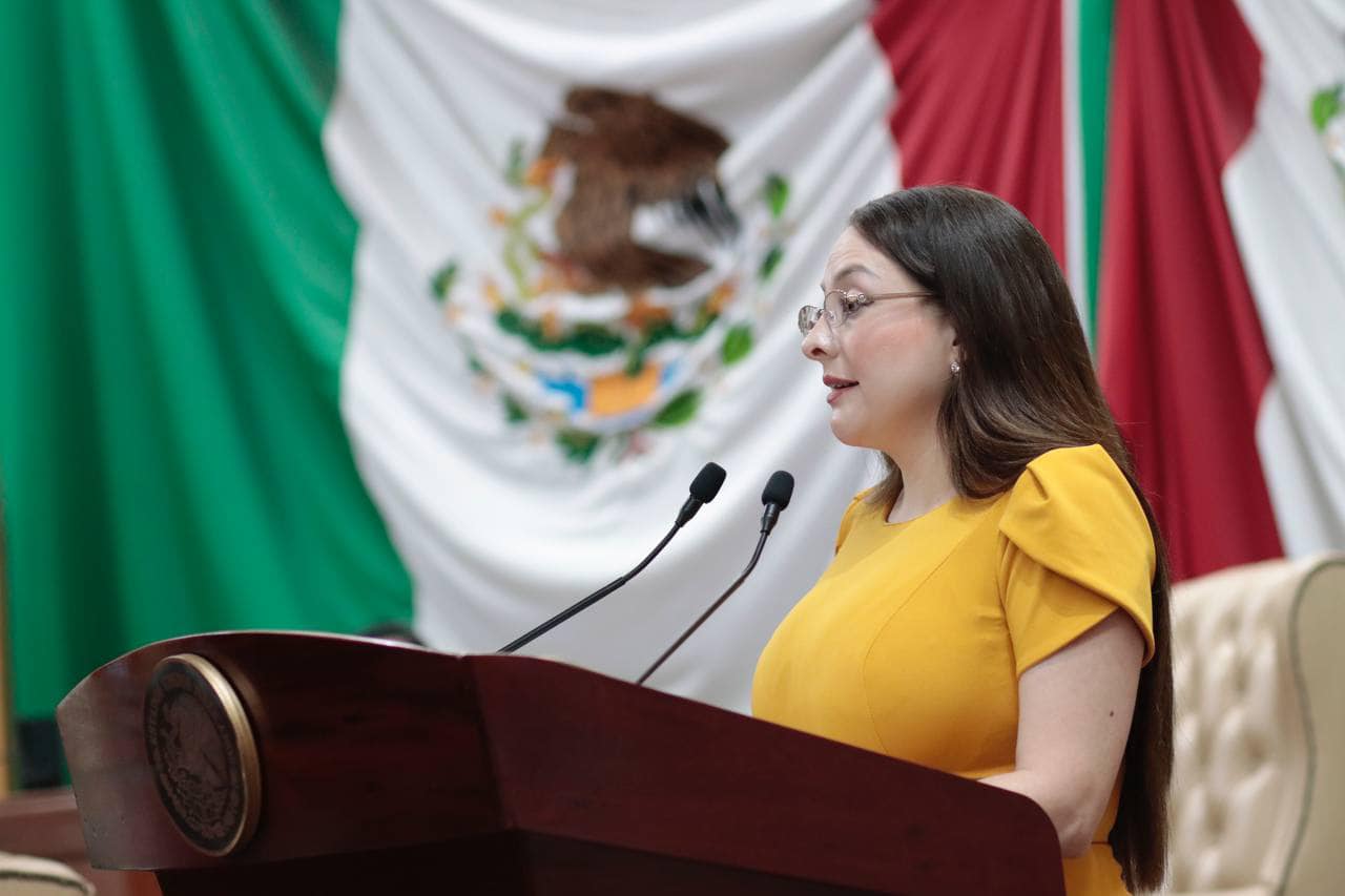 Nayarit tendrá niños y adolescentes emocionalmente inteligentes y felices