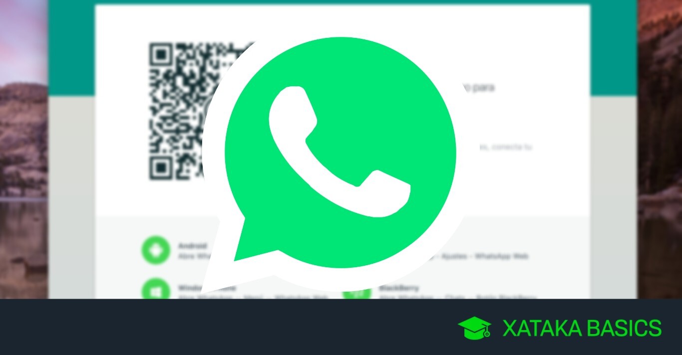 Llegan los videomensajes a WhatsApp