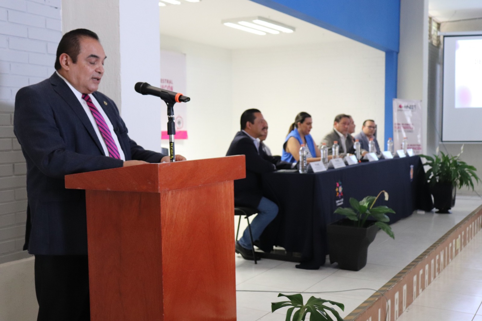 Conoce las estadísticas electorales de Nayarit