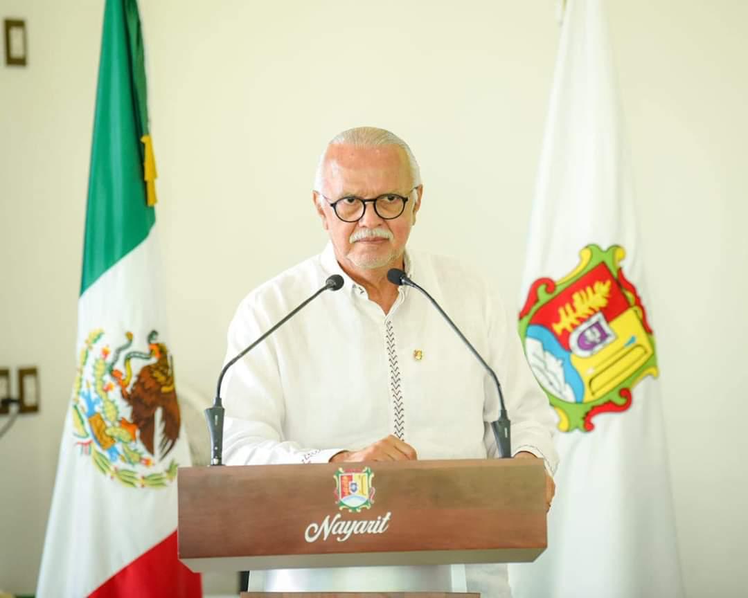 Deportistas no están solos