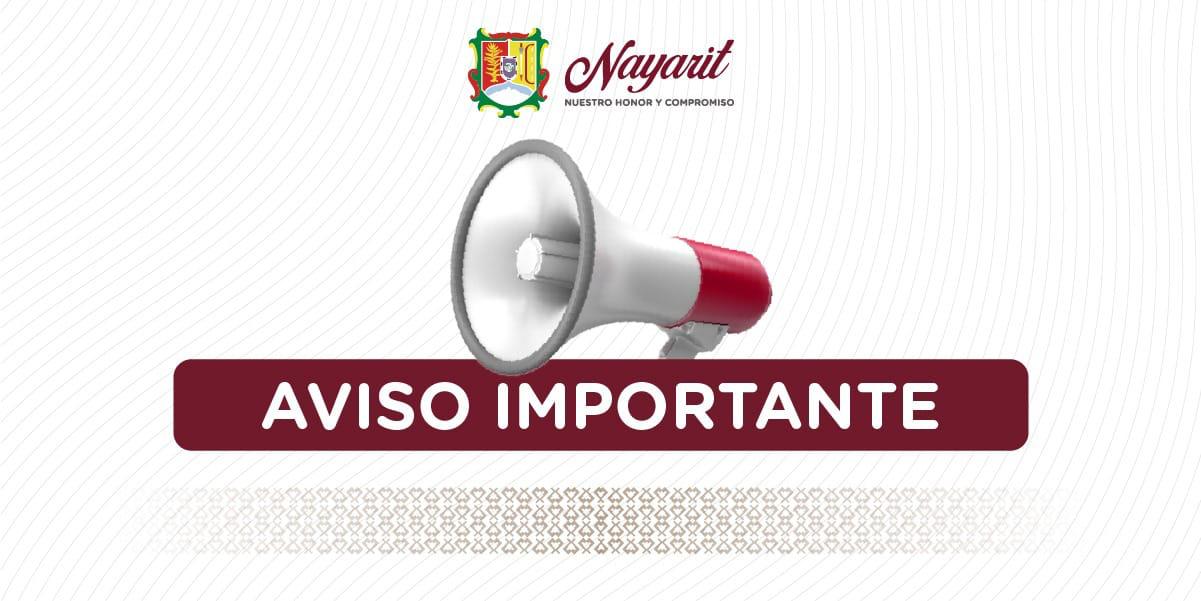 Gobierno de Nayarit realiza gestiones para el traslado de nayaritas atrapados en Israel