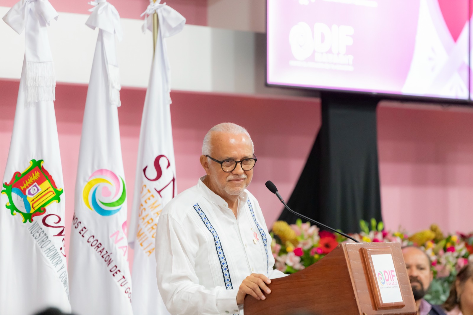 En máximo dos meses listo hospital de la mujer