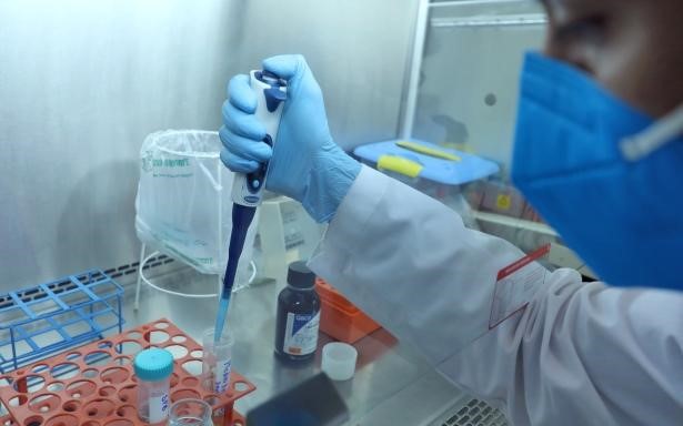IMSS aplica avances científicos para enfrentar el cáncer