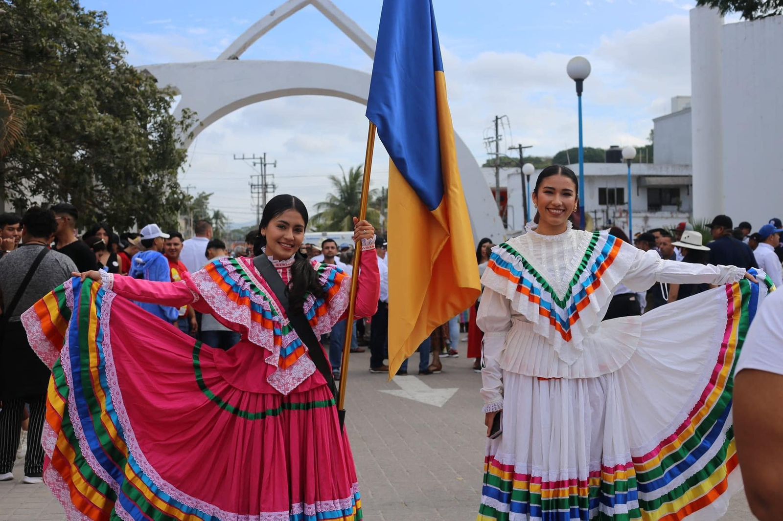 San Blas, Ahualulco y Zacoalco conmemoran el 213 aniversario luctuoso de José Ma Mercado