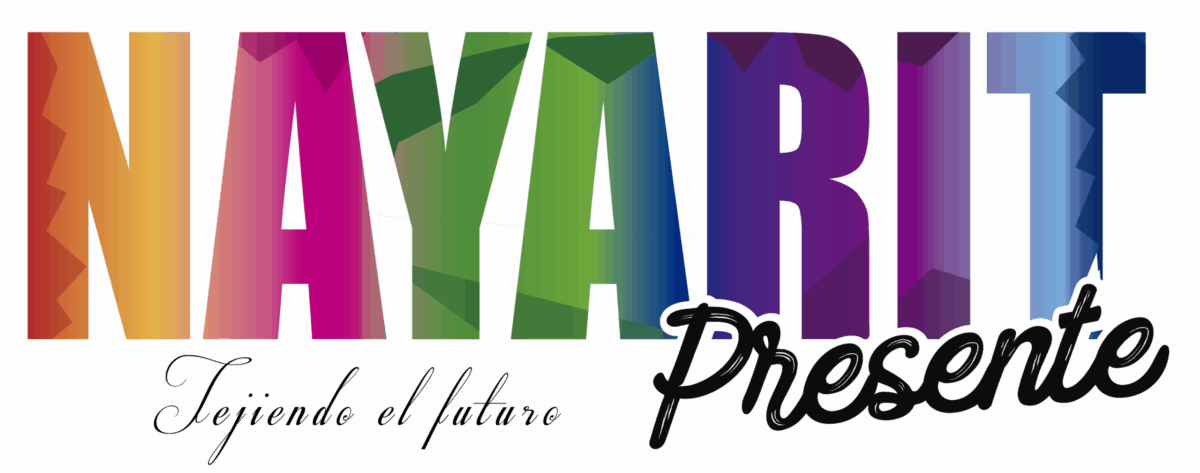 Nayarit Presente